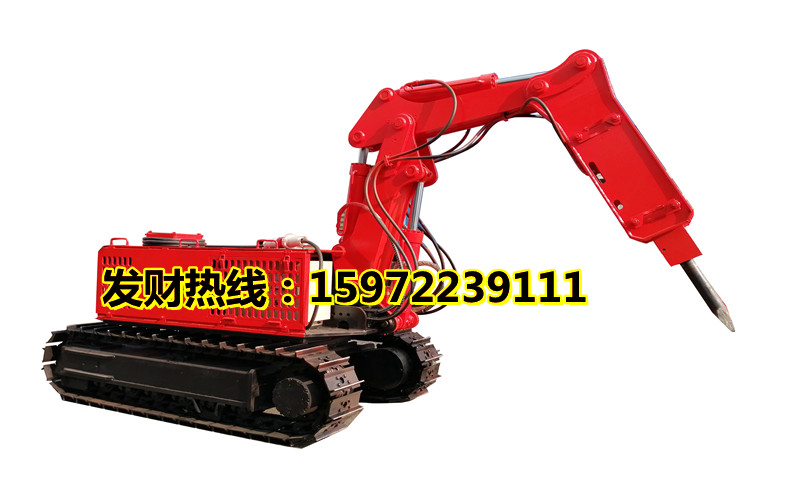 1642144863840584.jpg 1.14巷道修復(fù)機(jī)1_副本.jpg