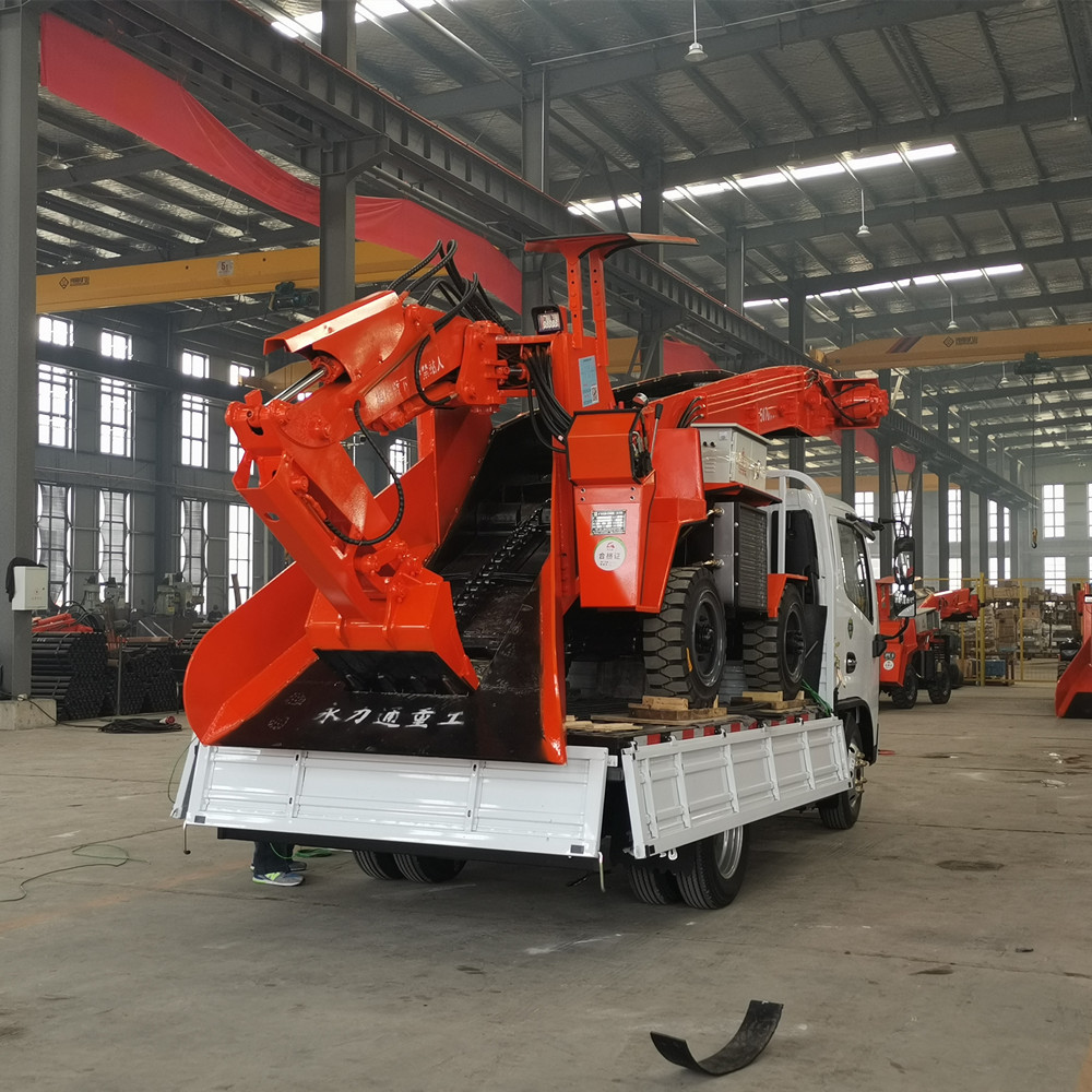 1642749945167320.jpg 1.21.1_副本.jpg