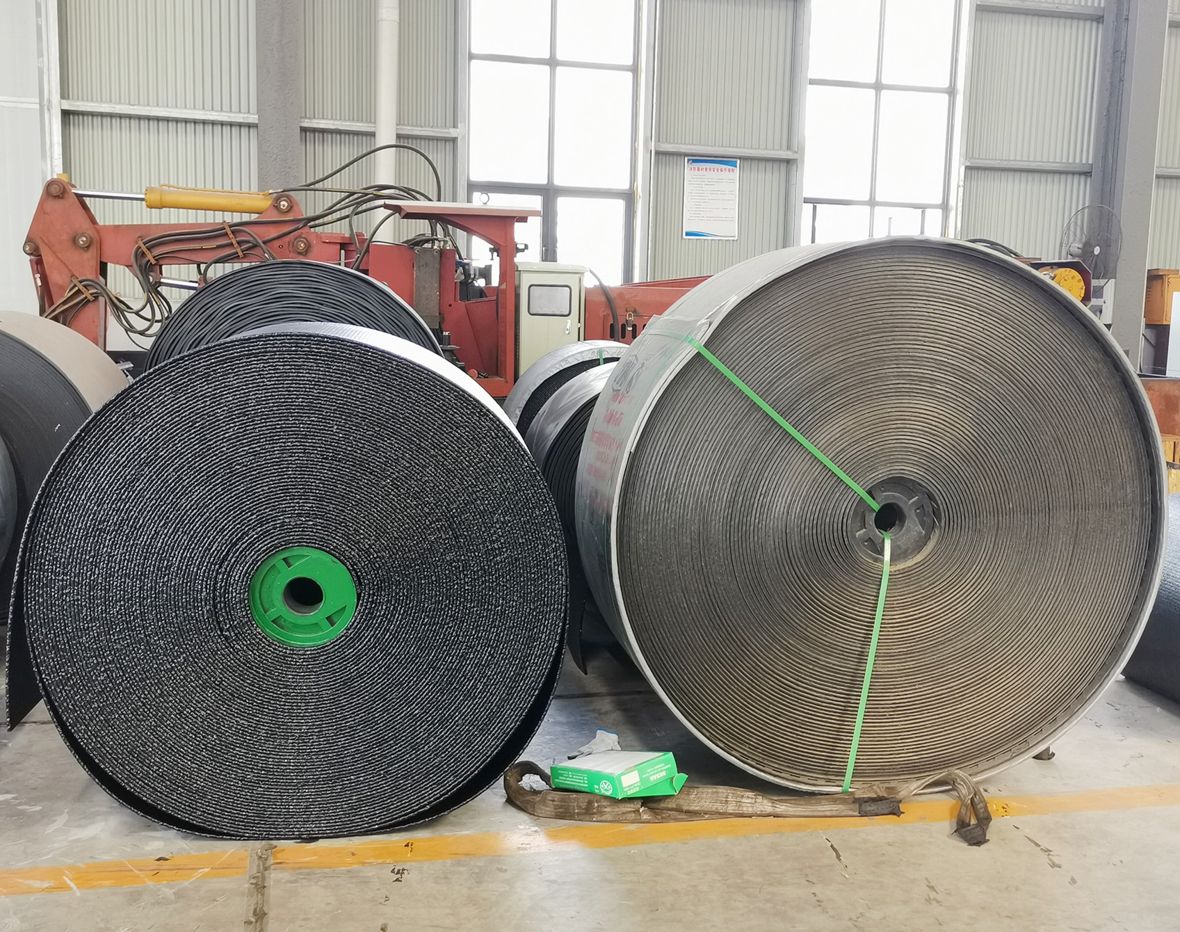 1644803934170696.jpg IMG_20210821_150610.jpg