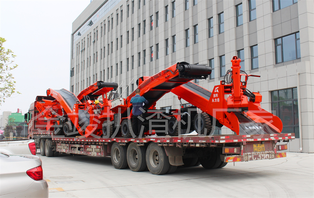 1652256861987333.jpg 5臺(tái).jpg