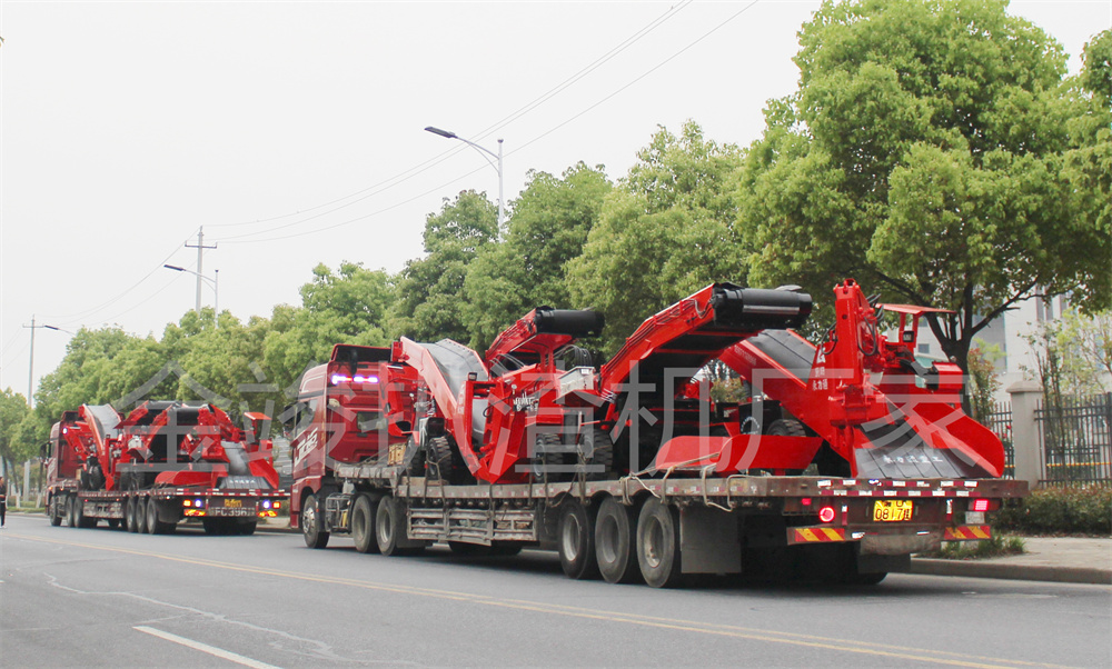 1652256909193730.jpg 10臺(tái).jpg