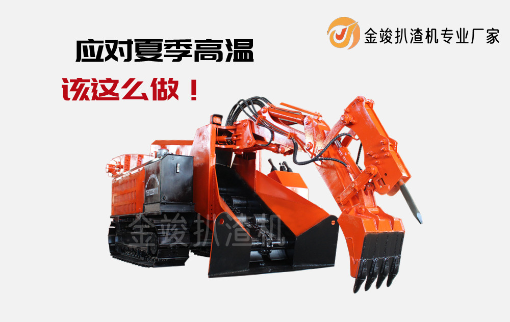 1653981447432003.jpg 5.30.jpg