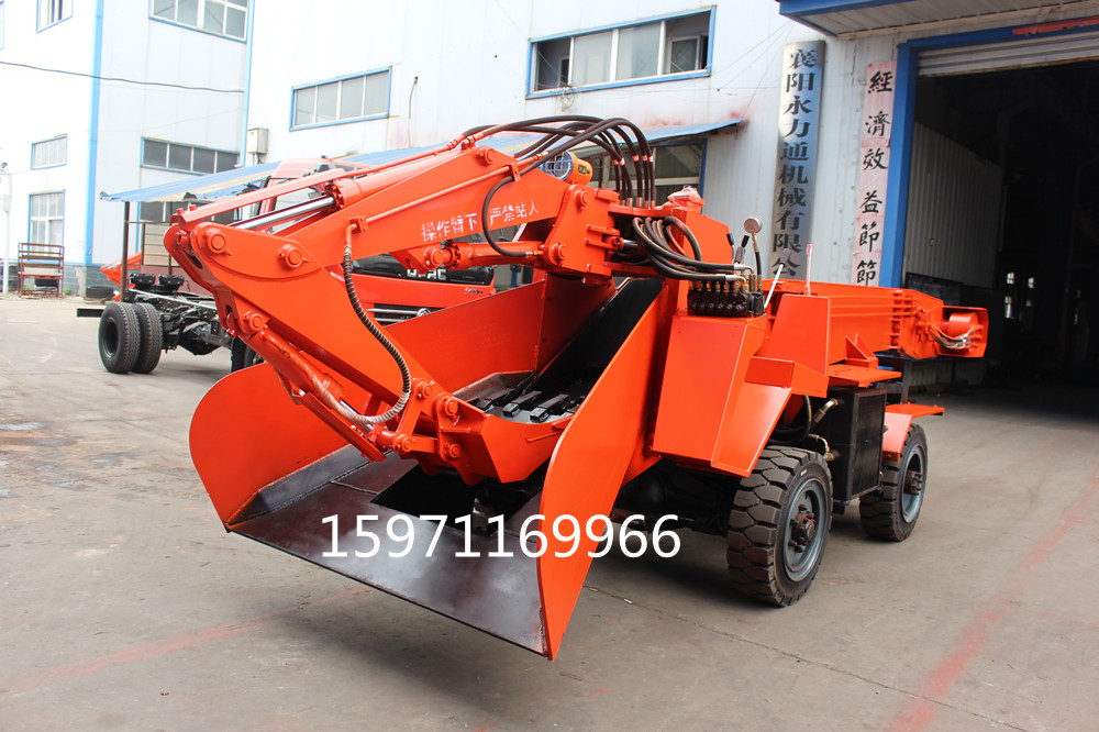 1656666263856587.jpg 80輪刮防爆.jpg