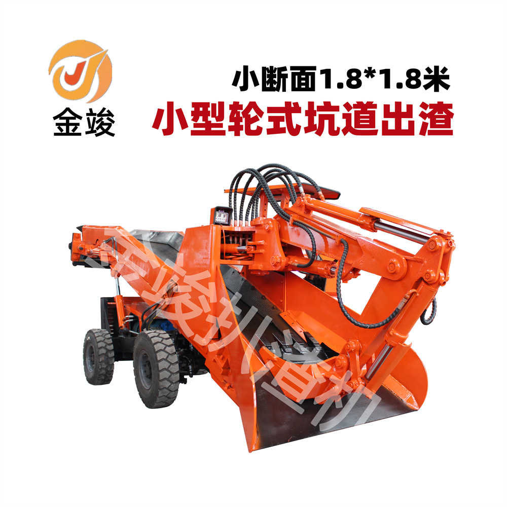 1675305384174993.jpg 10.8日主圖.jpg