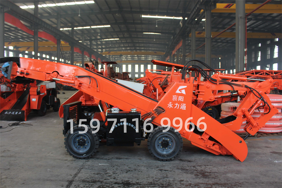 1682749324129713.jpg IMG_0578_副本.jpg