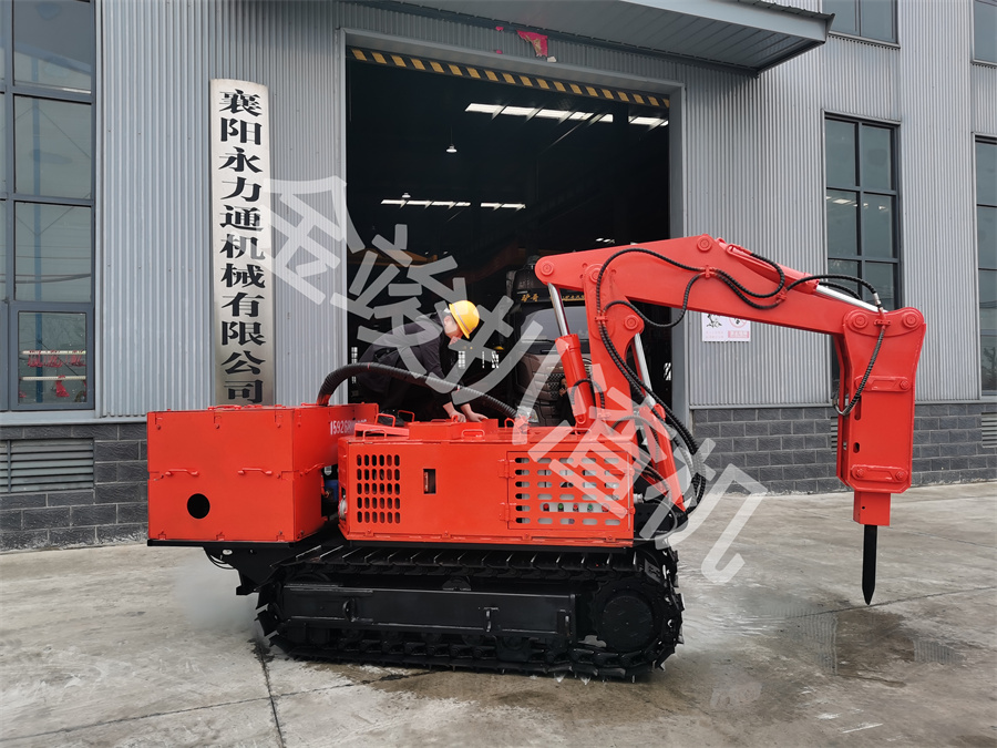 1682749388109412.jpg 掘進機01.jpg