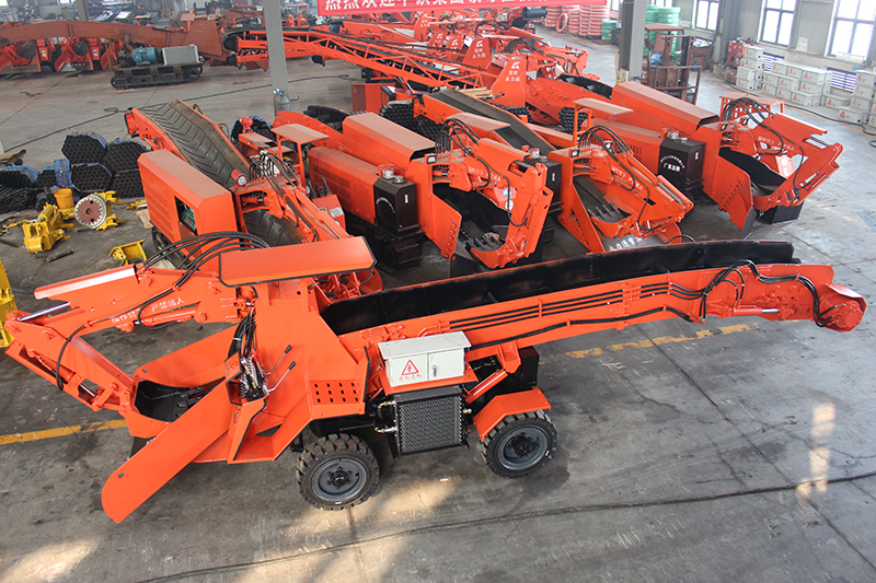 扒渣機型號及參數(shù).jpg 扒渣機型號及參數(shù).jpg