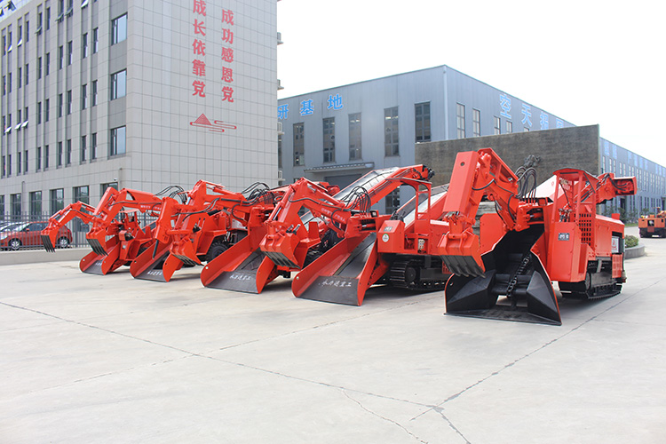 電動扒渣機廠家.jpg 電動扒渣機廠家.jpg