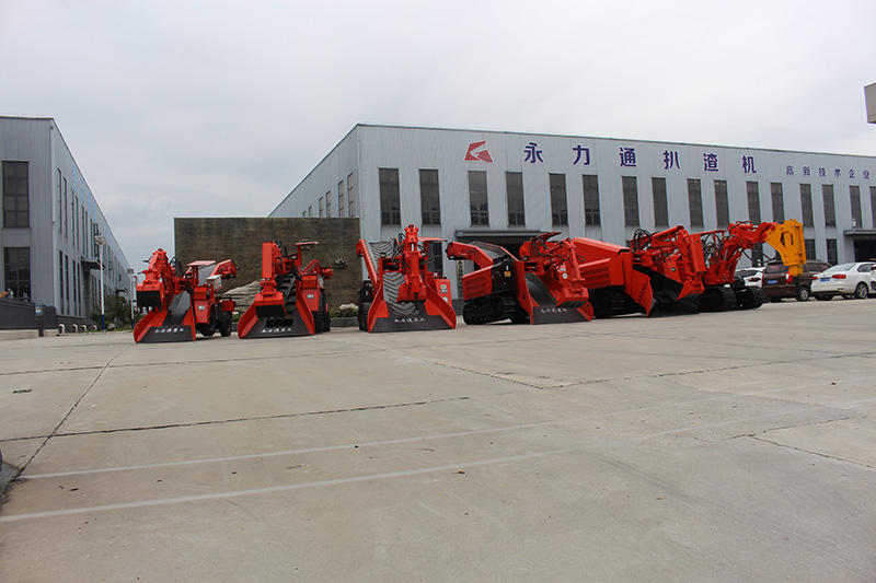 襄陽扒渣機.jpg 襄陽扒渣機.jpg