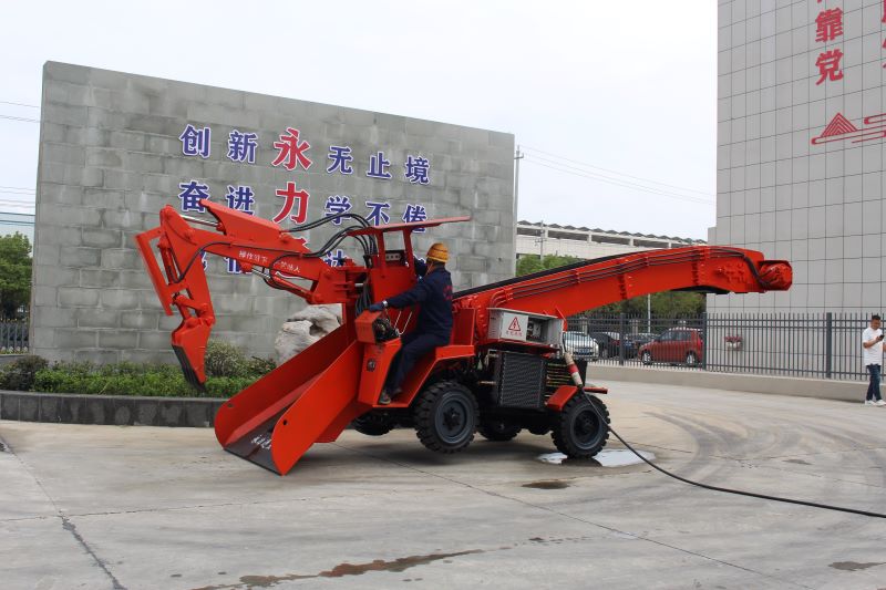 扒渣機(jī)80多少錢一臺