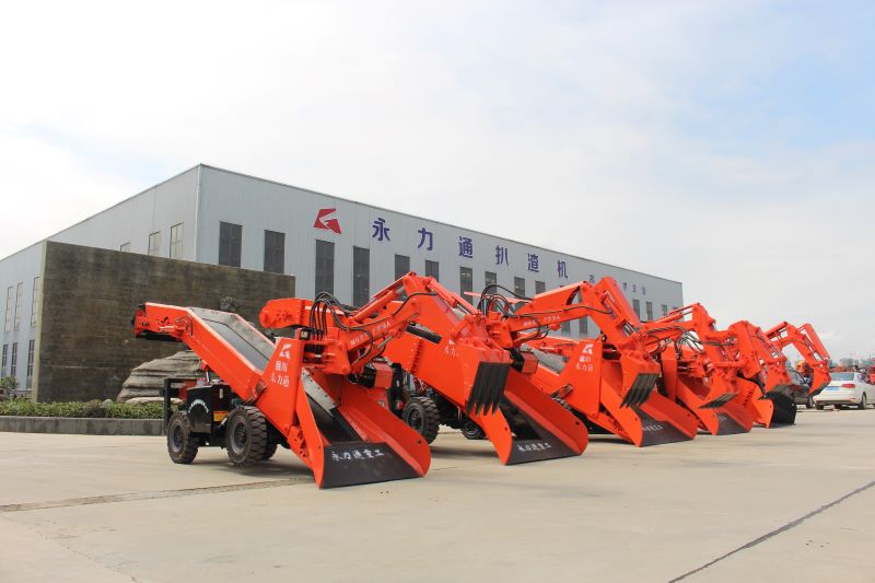 襄陽扒渣機生產(chǎn)廠家