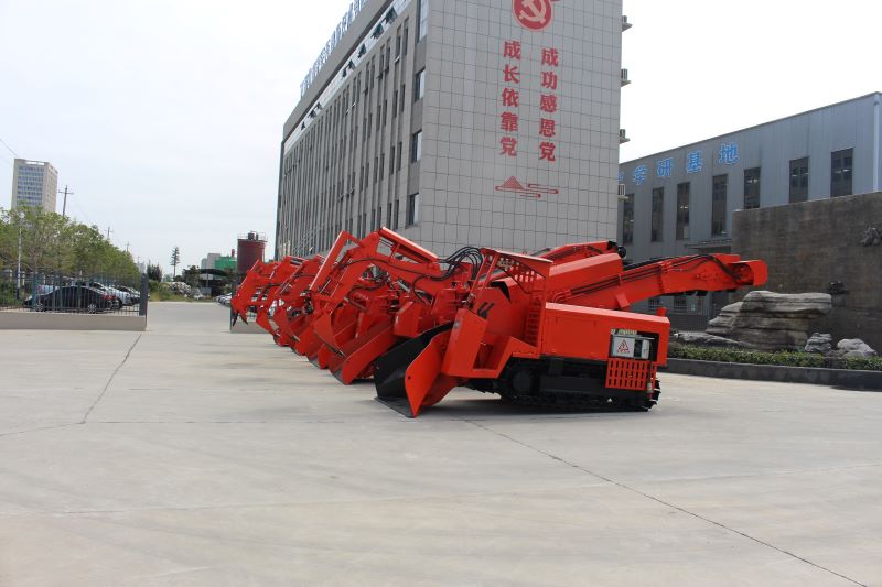 襄陽扒渣機生產(chǎn)廠家