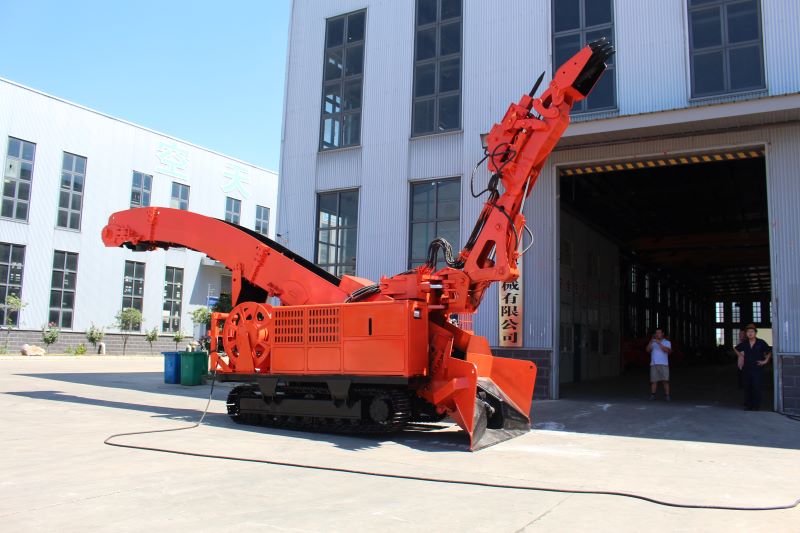 襄陽扒渣機(jī)價(jià)格