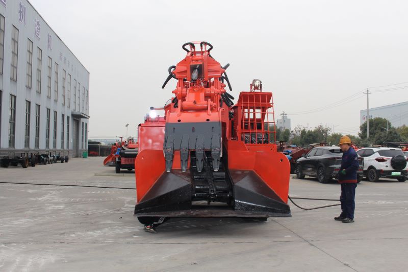 襄陽扒渣機(jī)價(jià)格